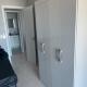 Apartamento frente mar KP, Mongagua - Φωτογραφία 9