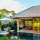 Luxury Royal 1 BR Rice Field Private Pool ZN57 Ubud - Photo 8