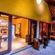 Panorama 4BR Villa Exclusive Presidential ZN58 Ubud - Photo 7