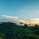Panorama 4BR Villa Exclusive Presidential ZN58 Ubud - Photo 5