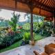 Panorama 4BR Villa Exclusive Presidential ZN58 Ubud - Photo 3