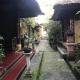 1BD guest house in family compound1, 15 minute walk to yoga barn Ubud - Fotografie 2