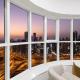 Stunning Panoramic Sea & Marina City Skyline View, Dubai - Photo 6