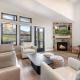 Mayflower Lakeside 1114-302 by Moose Management, Heber City