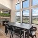 Mayflower Lakeside 1114-302 by Moose Management, Heber City (fotografie 5)