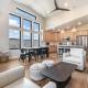 Mayflower Lakeside 1114-302 by Moose Management, Heber City (fotografie 7)