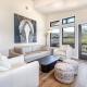 Mayflower Lakeside 1114-302 by Moose Management, Heber City (fotografie 8)