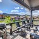Mayflower Lakeside 1114-302 by Moose Management, Heber City (fotografie 3)