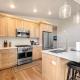 Mayflower Lakeside 1114-302 by Moose Management, Heber City (fotografie 4)