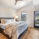 Mayflower Lakeside 1114-302 by Moose Management, Heber City (fotografie 6)