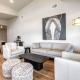 Mayflower Lakeside 1114-302 by Moose Management, Heber City (fotografie 9)