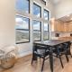 Mayflower Lakeside 1114-302 by Moose Management, Heber City (fotografie 10)