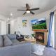 Fox Bay N203 by Moose Management Heber City - Fotografie 9