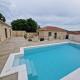 House Yara Dalmatia, Kruševo (fotografie 7)