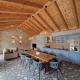 House Yara Dalmatia, Kruševo (fotografie 2)