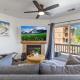 Fox Bay N203 by Moose Management Heber City - Fotografie 7