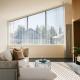 Abodo Alpine Eco Villa, Cardrona (fotografie 6)