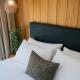 Abodo Alpine Eco Villa, Cardrona (fotografie 10)