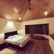 The Lans Mist- A Perfect Getaway For Your Vacation, Lansdowne - Photo 8