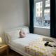 Lovely 4 Bedroom Spacious House in Camden Town-Central London, Londýn - Fotografie 9