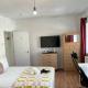 Lovely 4 Bedroom Spacious House in Camden Town-Central London, Londýn - Fotografie 6