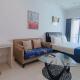 Summer Suites KLCC By CityHomes, Kuala Lumpur - Photo 8