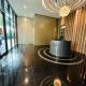 Sky Premium Suites KLCC Kuala Lumpur, Kuala Lumpur - Fotografie 7