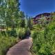 Crestview D208 by Moose Management Park City - Photo 2