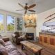 Crestview D208 by Moose Management Park City - Photo 6
