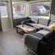 Nice apartment in quiet area, Kristiansand - Foto 8