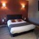 Brit Hotel Roanne - Le Grand Hôtel, Roanne (foto 4)