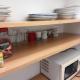 flat 18 minutes from Vaclavske namesti, Praha - Fotografie 9