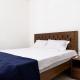 Dharshanam AC Studio and 1BHK Apartments, Guruvayur - Fotografie 7