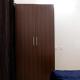 Dharshanam AC Studio and 1BHK Apartments, Guruvayur - Fotografie 8