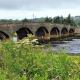 Moray View, Macduff, Aberdeenshire., Macduff (photo 2)