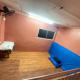 VJ Homestay, Jasin (fotografie 3)