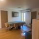 Historic Bright and Beautiful Apartment in Old Nice with Castle Hill View, Nice - Fotografie 3