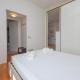 I Host Apartment - Malnati 5, Milán - Fotografie 10