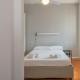 I Host Apartment - Malnati 5, Milán - Fotografie 3