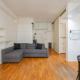 I Host Apartment - Malnati 5, Milán - Fotografie 2
