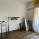 Graziosa stanza con bagno privato, Rome - Photo 5