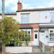 Free Parking Private 4 BR Central House, Birmingham (foto 3)