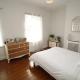 Free Parking Private 4 BR Central House, Birmingham