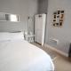 Free Parking Private 4 BR Central House, Birmingham (foto 4)