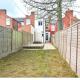 Free Parking Private 4 BR Central House, Birmingham (foto 5)