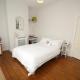 Free Parking Private 4 BR Central House, Birmingham (foto 6)