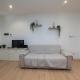I Host Apartment - Rogoredo 49, Milán - Fotografie 7