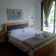 Lungomare private rooms, Vlorë (fotografie 10)