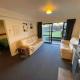 Cosy & comfortable in Fernhill Queenstown - Photo 3