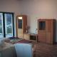 Zöld Liget Apartman House, Odorheiu Secuiesc - Foto 4
